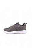 MP 251-1063 MP ERKEK SPORTS CASUAL(40-43) AYAKKABI