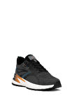 Mp 251-2823 Erkek Sports Casual Ayakkabı