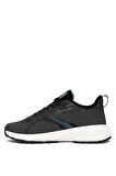 Mp 251-2823 Erkek Sports Casual Ayakkabı