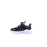 Erkek Çocuk Sneaker 251-3411
