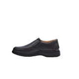 Erkek Klasik Günlük Ayakkabı