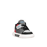 Çocuk Yürüyüş Ayakkabısı MP.252-3510PT