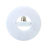 Seldur Ufo Led Ampul 40w 3600Lümen Beyaz