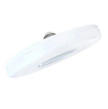 Seldur Ufo Led Ampul 40w 3600Lümen Beyaz