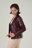 Azzurra Bordo Deri Mont 211606