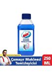 Finish Makine Temizleyici Limon 250 Ml + Marc Makine Temizleyici 250 Ml
