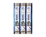 Bosphorus Tavuk Etli Ve Ciğerli Kedi Ödül Stick 3x5 gr