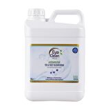 EYA CLEAN 5 LİTRE