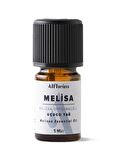 Alfheim Melisa Uçucu Yağı/ 5 ml