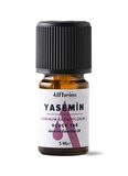 Alfheim Yasemin Uçucu Yağı/ 5 Ml