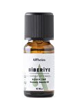 Alfheim Bergamot Uçucu Yağı/ 10 ml