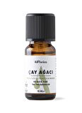 Alfheim Çayağacı Uçucu Yağı/ 10 ml