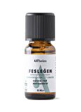 Alfheim Fesleğen Uçucu Yağı/ 10 ml
