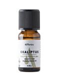 Alfheim Okaliptus Uçucu Yağı/ 10 ml