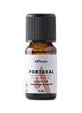 Alfheim Portakal Uçucu Yağı/ 10 Ml