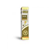 Farmaex PELİN OTU EKSTRAKTI, ARTEMİSİA 250 ML