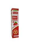 Farmaex Gilaburu Ekstraktı 250ml