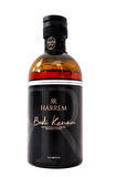 Beşli Karışım Şampuan 400 ml