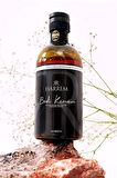 Beşli Karışım Şampuan 400 ml