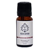 Art De Huile Frankincense 5ml