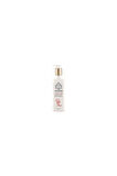 By Hülya Kayhan Frankinsence Yüz Ve Vücut Jeli 150ml