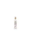 by Hülya Kayhan Lavanta Yüz ve Vücut Jeli 200ml