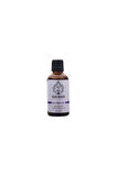 by Hülya Kayhan Borage (Hodan) Sabit Yağ 50ml