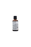 by Hülya Kayhan Borage (Hodan) Sabit Yağ 50ml