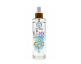 Fly Mix Vücut Spreyi 100 Ml 