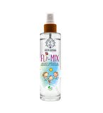 Art De Huile Hülya Kayhan Fly-Mix 100 ml