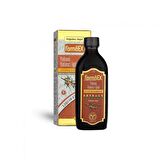 Farmaex YABANİ İĞDE EKSTRESİ, YALANCI İĞDE 150 ML