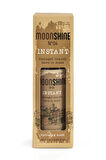 Moonshine İnstant Leave İn Mask - Durulanmayan Bakım Maskesi 150ML