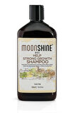 Moonshine Help Strong Growth Shampoo 500ML