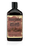 Moonshine Dry Hair Shampoo 500ML