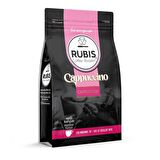 Rubis Coffee Roasters Cappuccino 200 gr