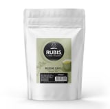 Rubis Rezene Çayı