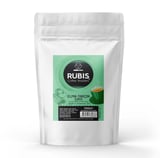 Rubis Elma-Tarçın Çayı
