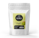 Rubis Nane - Limon
