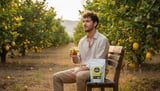 Rubis Nane - Limon