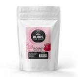Rubis Çilek Çayı