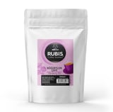 Rubis Böğürtlen Çayı