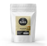 Rubis Ihlamur (YAPRAK)