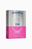 Goodday Dim 30 Tablet
