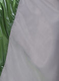 Nocturne Çok Renkli Kadın Mont n23kd8004