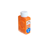 Canon G4410 için GI-490 Uyumlu Mavi Mürekkep 150gr ChromaLife 100+ CESCESOR