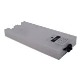 Epson M5299 - M5799 Uyumlu Kolay Dolan Kartuş