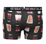 Esqudo Dijital Boxer ESBXD0028