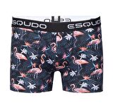 Esqudo Dijital Boxer ESBXD0003