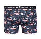 Esqudo Dijital Boxer ESBXD0003