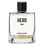 DANİEL KLEİN HERO PARFÜM